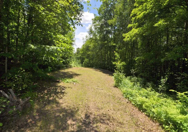 Photo 3 of Land for sale at Lot 2 Evening Vista Trl NW, Shingobee Twp, MN 56433 | MLS# 7097650 | Listing updated on 2026-06-23