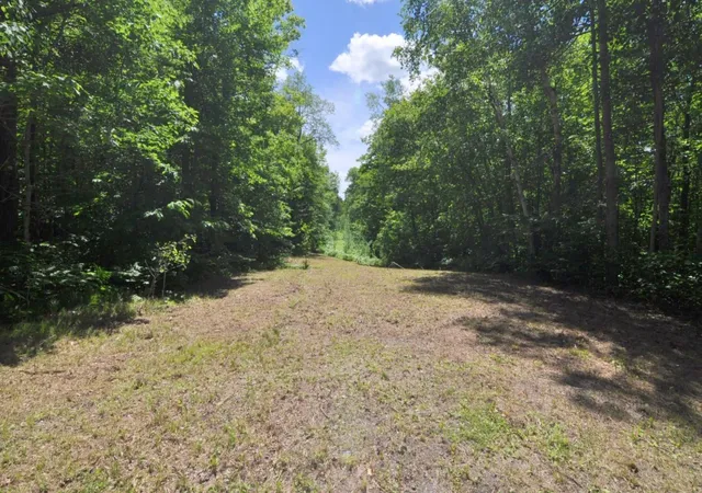 Photo 4 of Land for sale at Lot 2 Evening Vista Trl NW, Shingobee Twp, MN 56433 | MLS# 7097650 | Listing updated on 2026-06-23