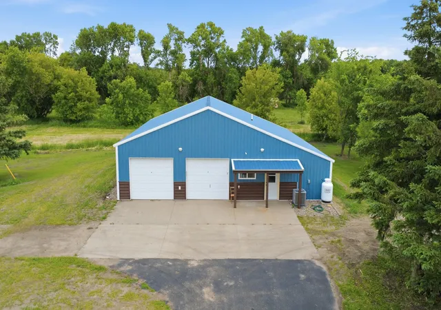 1st image of 18716 State 27, Long Prairie, MN 56347 | MLS# 7097651