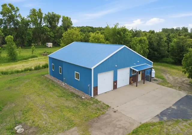 2nd image of 18716 State 27, Long Prairie, MN 56347 | MLS# 7097651
