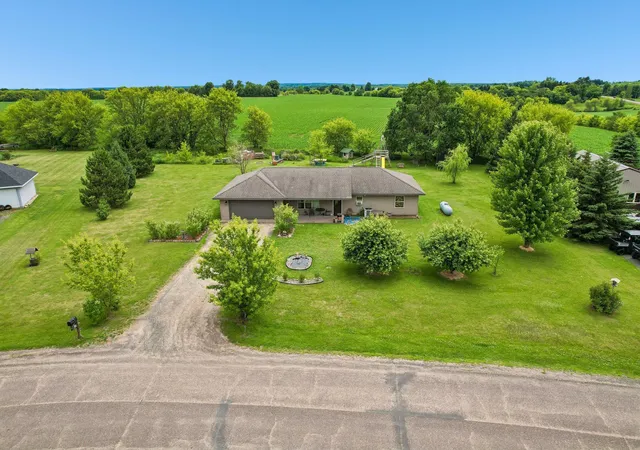 1st image of 1890 98th Ave, Dresser, WI 54009 | MLS# 7097655