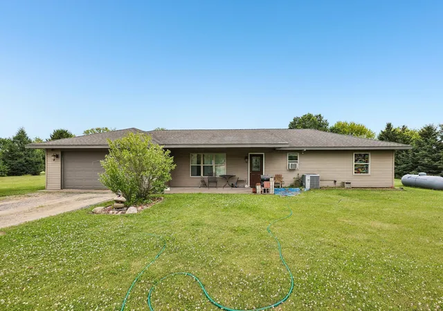 3rd image of 1890 98Th Ave, Dresser, WI 54009 | MLS# 7097655