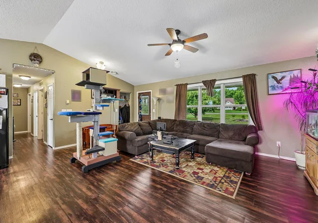 4th image of 1890 98Th Ave, Dresser, WI 54009 | MLS# 7097655