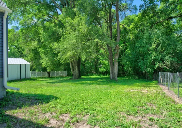 25th image of 2115 E River Rd Ne, Rochester, MN 55906 | MLS# 7097656