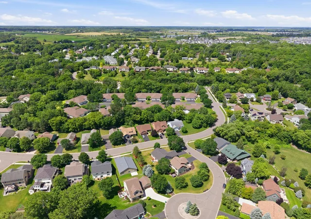 39th image of 11519 22nd Cir Ne, Saint Michael, MN 55376 | MLS# 7097659