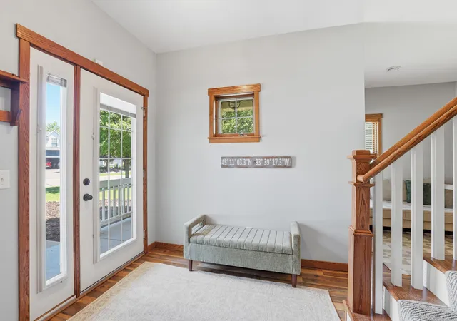 3rd image of 11519 22Nd Cir Ne, Saint Michael, MN 55376 | MLS# 7097659