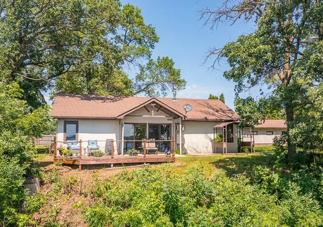 1st image of 21824 Hillcrest Dr, Nisswa, MN 56468 | MLS# 7097662