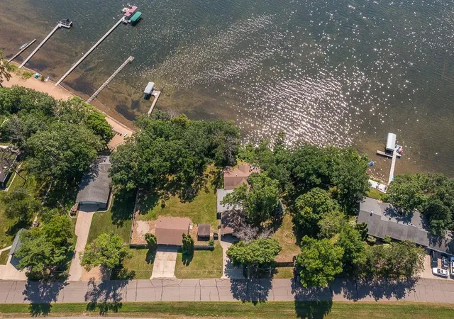4th image of 21824 Hillcrest Dr, Nisswa, MN 56468 | MLS# 7097662