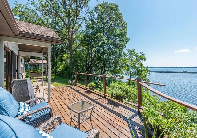 5th image of 21824 Hillcrest Dr, Nisswa, MN 56468 | MLS# 7097662