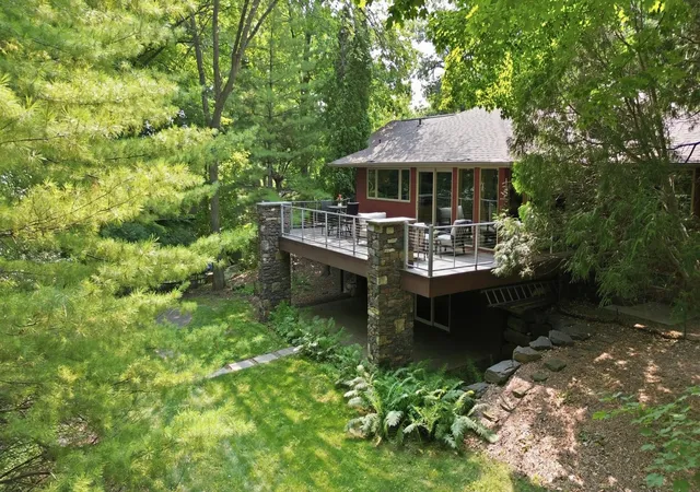 Photo 38 of Sale Pending at 18416 Ridgewood Rd, Wayzata, MN 55391 | MLS# 7097663 | Listing updated on 2026-09-02