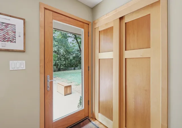 Photo 2 of Sale Pending at 18416 Ridgewood Rd, Wayzata, MN 55391 | MLS# 7097663 | Listing updated on 2026-09-02