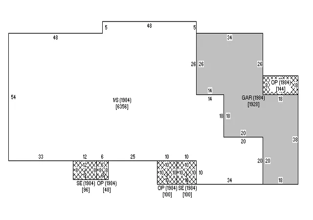 Photo 3 of Single family home for sale at 30031 State Hwy 78, Ottertail, MN 56571 | MLS# 7097671 | Listing updated on 2026-08-26