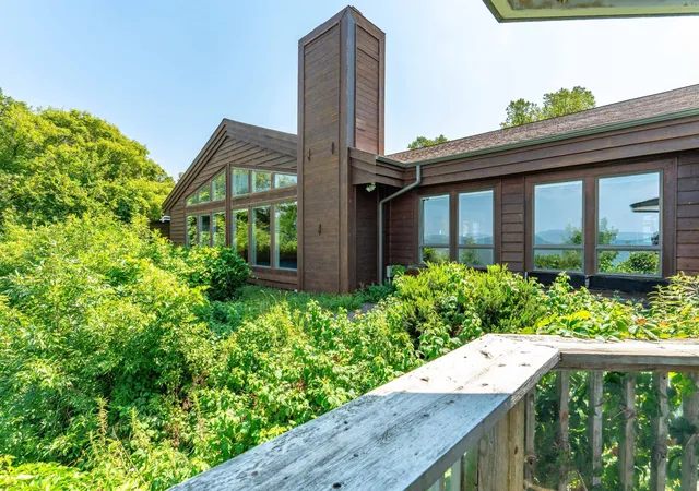 Photo 4 of Single family home for sale at 30031 State Hwy 78, Ottertail, MN 56571 | MLS# 7097671 | Listing updated on 2026-08-26