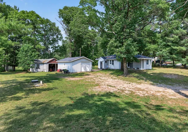 Homes for sale in Cambridge, MN | 235 Hwy 95 Nw, Cambridge, MN 55008 | MLS# 7097674