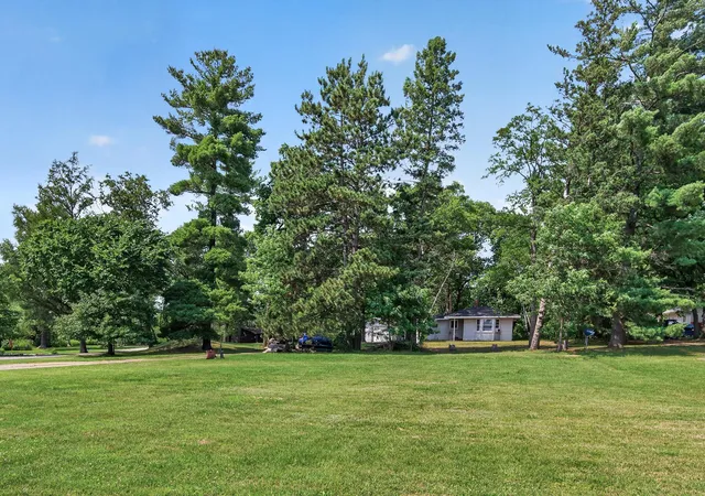 Homes for sale in Cambridge, MN | 235 Hwy 95 Nw, Cambridge, MN 55008 | MLS# 7097674