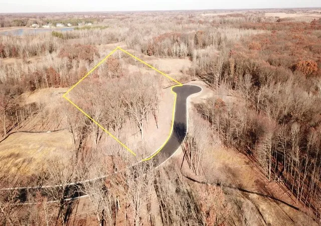 2nd image of 4963 149th Ave Ne, Andover, MN 55304 | MLS# 7097679