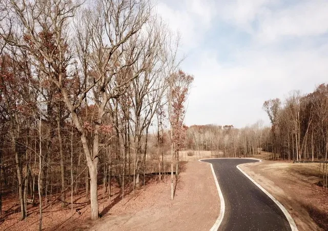 Photo 3 of Land for sale at 4963 149th Avenue Ne, Andover, MN 55304 | MLS# 7097679 | Listing updated on 2026-06-23