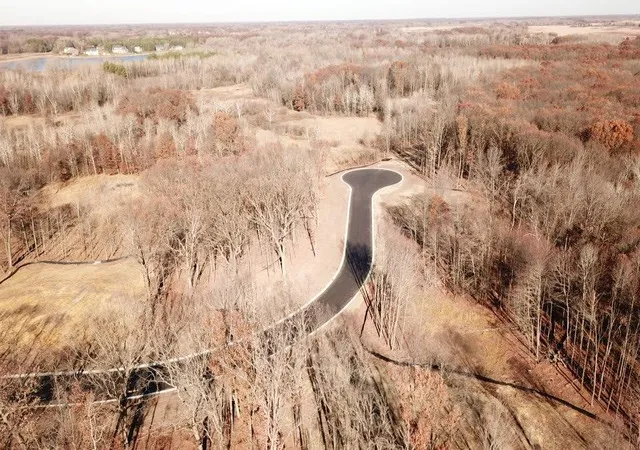 4th image of 4963 149th Ave Ne, Andover, MN 55304 | MLS# 7097679