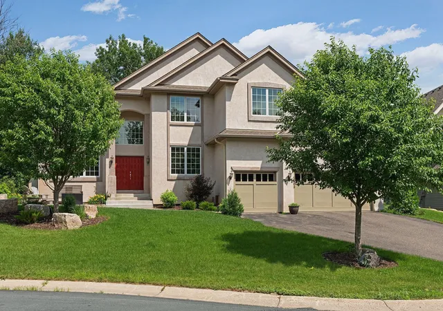 Single family home for sale at 6582 Willow Ct, Mound, MN 55364 | MLS# 7097682