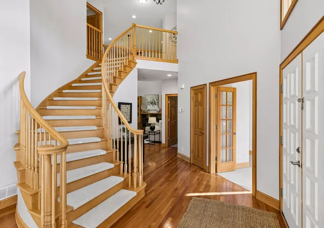 Photo 1 of Single family home for sale at 6582 Willow Ct, Mound, MN 55364 | MLS# 7097682 | Listing updated on 2026-10-09