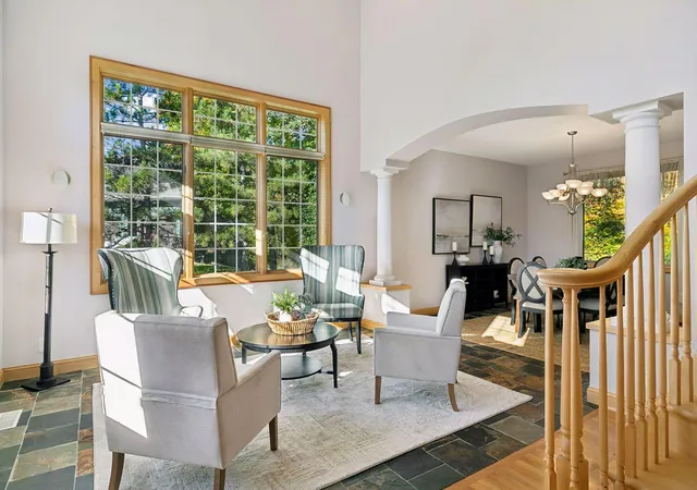 Photo 2 of Single family home for sale at 6582 Willow Ct, Mound, MN 55364 | MLS# 7097682 | Listing updated on 2026-10-09
