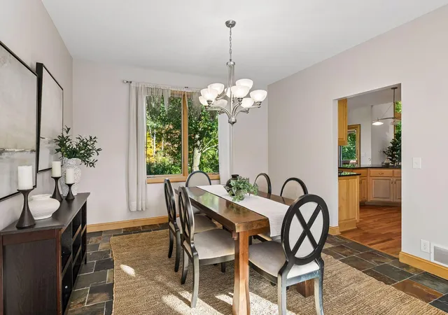 Photo 4 of Single family home for sale at 6582 Willow Ct, Mound, MN 55364 | MLS# 7097682 | Listing updated on 2026-10-09