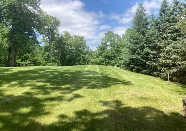 1st image of Tbd Basswood Trl, Glenwood, MN 56334 | MLS# 7097683