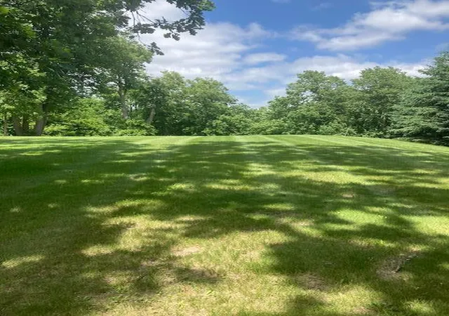 2nd image of Tbd Basswood Trl, Glenwood, MN 56334 | MLS# 7097683