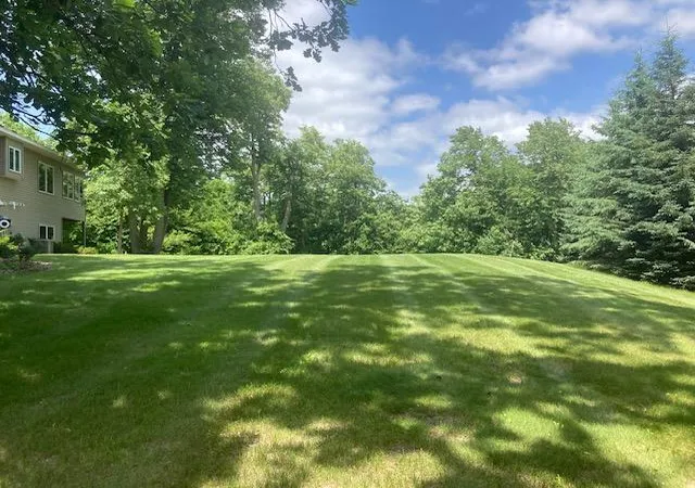 3rd image of Tbd Basswood Trl, Glenwood, MN 56334 | MLS# 7097683