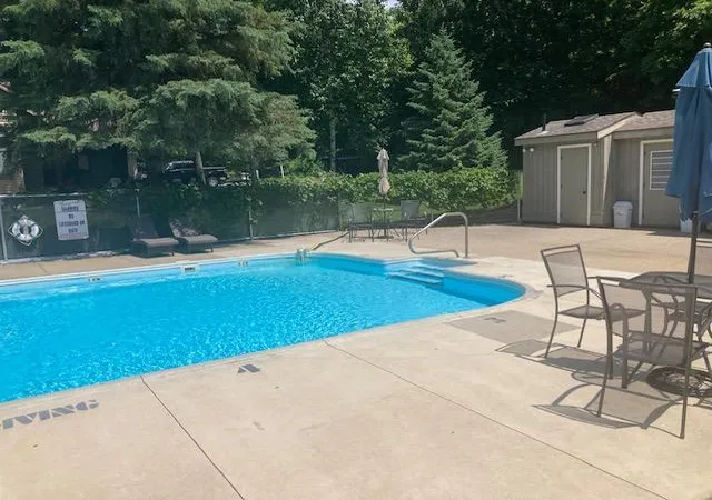 4th image of Tbd Basswood Trl, Glenwood, MN 56334 | MLS# 7097683