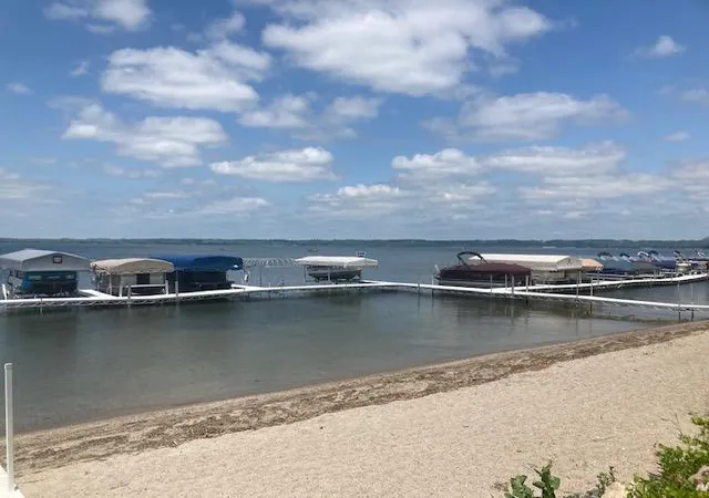 7th image of Tbd Basswood Trl, Glenwood, MN 56334 | MLS# 7097683