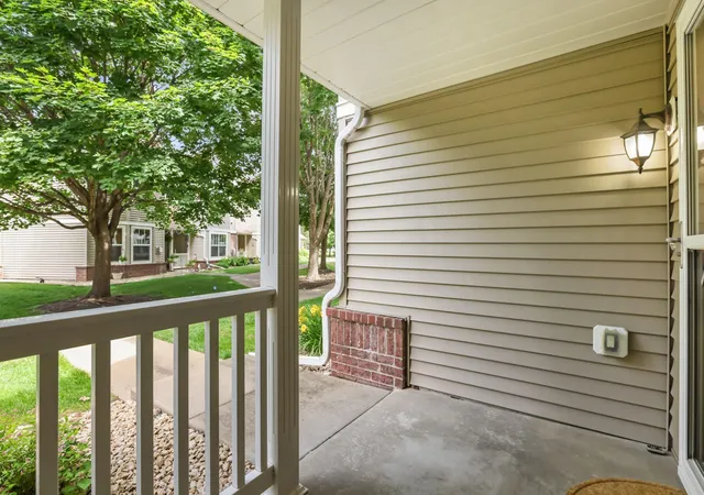 Homes for sale in Blaine, MN | 12126 Xylite St Ne #D, Blaine, MN 55449 | MLS# 7097688