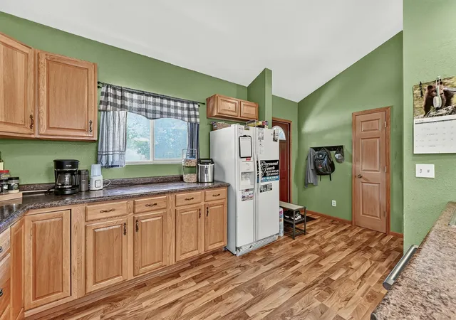 Homes for sale in Mazeppa, MN | 313 Cherry St W, Mazeppa, MN 55956 | MLS# 7097691