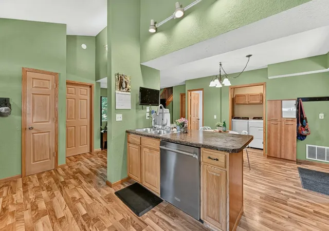 Homes for sale in Mazeppa, MN | 313 Cherry St W, Mazeppa, MN 55956 | MLS# 7097691
