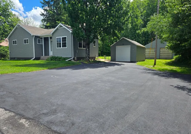 Homes for sale in Orr, MN | 10614 King Rd, Orr, MN 55771 | MLS# 7097696