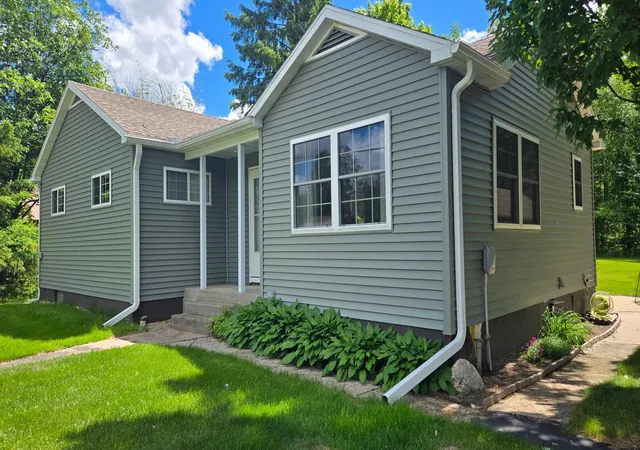 Homes for sale in Orr, MN | 10614 King Rd, Orr, MN 55771 | MLS# 7097696