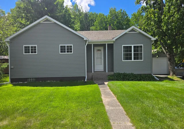 Homes for sale in Orr, MN | 10614 King Rd, Orr, MN 55771 | MLS# 7097696