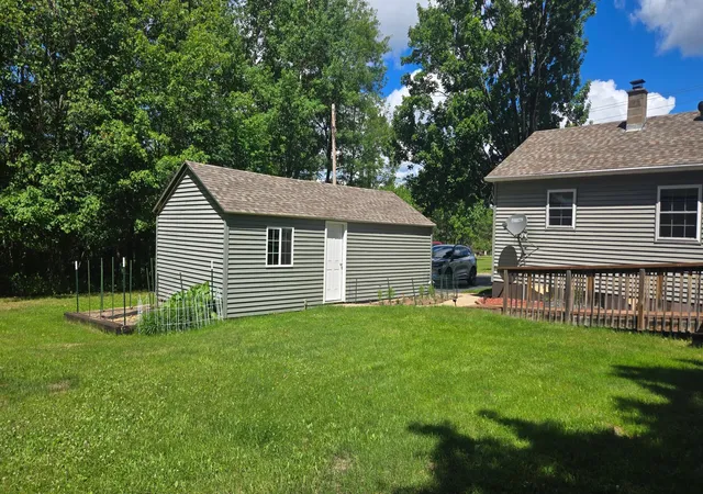 Homes for sale in Orr, MN | 10614 King Rd, Orr, MN 55771 | MLS# 7097696