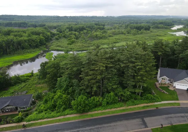 Photo 1 of Land for sale at 925 Riverview Ln, Belle Plaine, MN 56011 | MLS# 7097698 | Listing updated on 2026-06-23