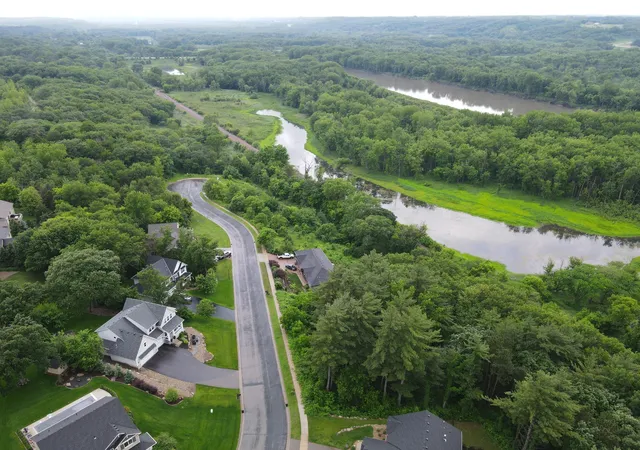 Photo 3 of Land for sale at 925 Riverview Ln, Belle Plaine, MN 56011 | MLS# 7097698 | Listing updated on 2026-06-23