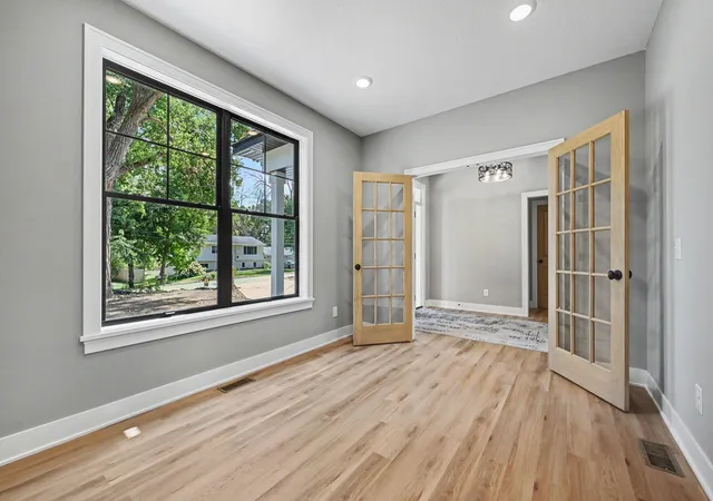 Photo 3 of Single family home for sale at 4044 Merriam Rd, Hopkins, MN 55305 | MLS# 7097699 | Listing updated on 2026-10-10