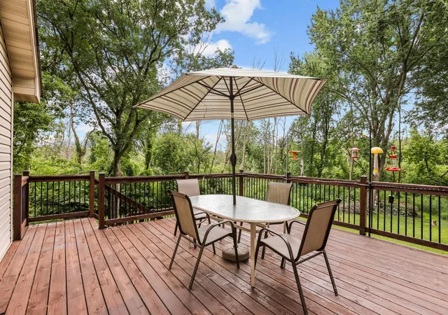 2nd image of 440 Grove Rd, Wyoming, MN 55092 | MLS# 7097709