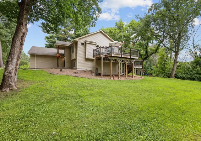 34th image of 440 Grove Rd, Wyoming, MN 55092 | MLS# 7097709