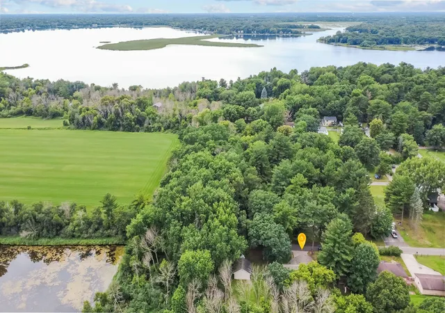 3rd image of 440 Grove Rd, Wyoming, MN 55092 | MLS# 7097709