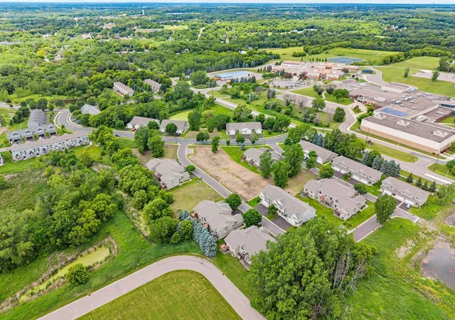 22nd image of 7624 Red Fox Trl, Rockford, MN 55373 | MLS# 7097711