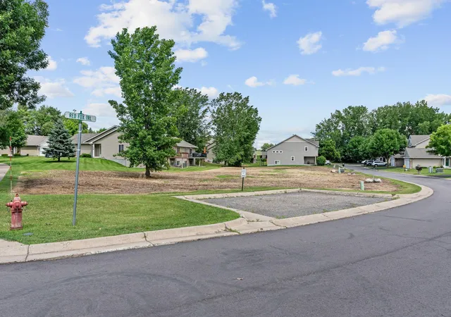 5th image of 7624 Red Fox Trl, Rockford, MN 55373 | MLS# 7097711