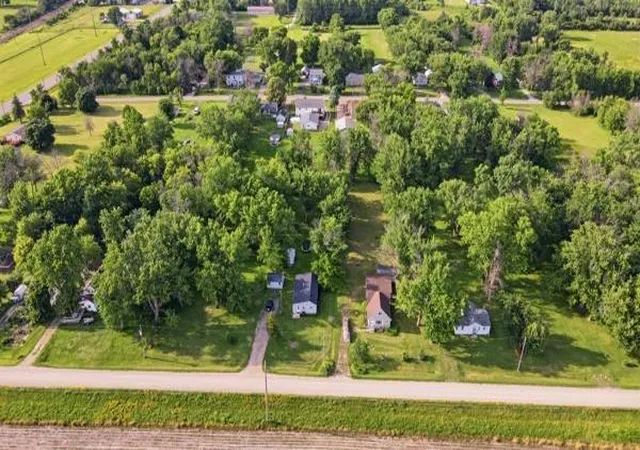10th image of 1309 28th Ave Ne, Austin, MN 55912 | MLS# 7097717