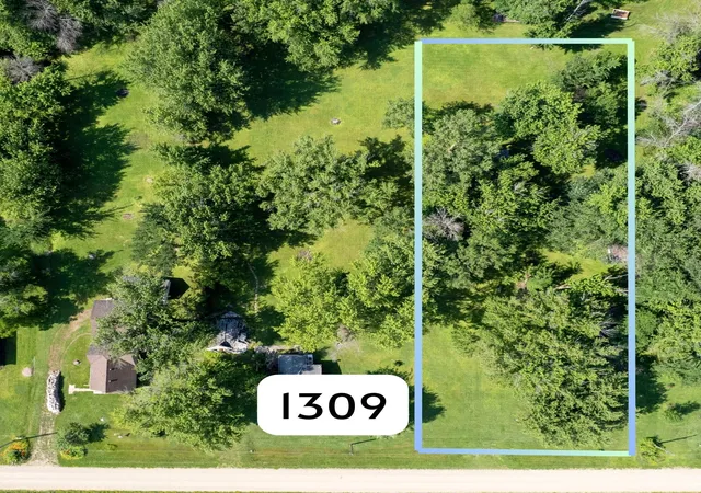 1st image of 1309 28th Ave Ne, Austin, MN 55912 | MLS# 7097717