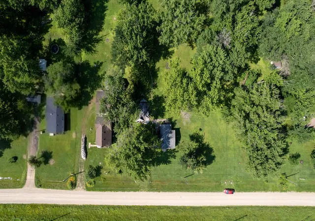 2nd image of 1309 28th Ave Ne, Austin, MN 55912 | MLS# 7097717