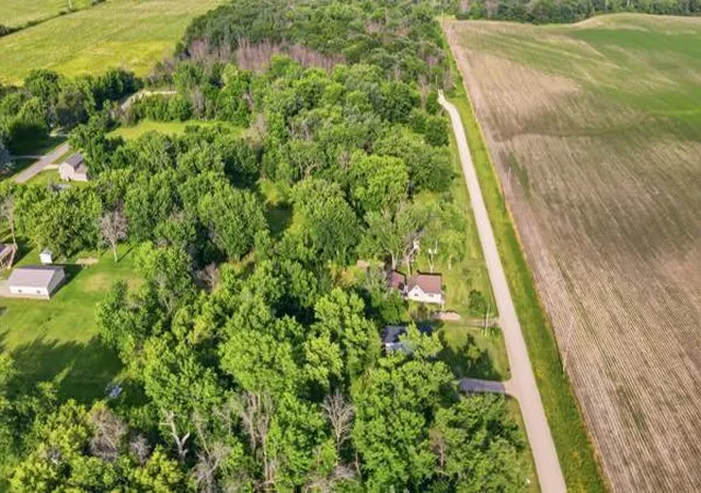 3rd image of 1309 28Th Ave Ne, Austin, MN 55912 | MLS# 7097717